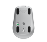 Logitech MX Anywhere 3S for Business, Pale Grey – Trådløse mus (billede 3)