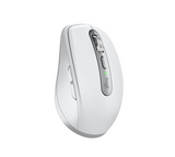 Logitech MX Anywhere 3S for Business, Pale Grey – Trådløse mus (billede 4)