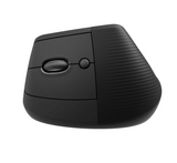Logitech M240 Silent Bluetooth Mouse, Graphite – Trådløse mus (billede 4)