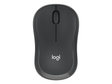 Logitech M240 for Business, Graphite – Trådløse mus (billede 1)
