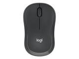 Logitech M240 for Business, Graphite – Trådløse mus (billede 1)