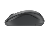 Logitech M240 for Business, Graphite – Trådløse mus (billede 2)