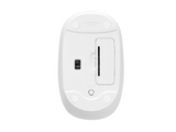 Logitech M196 Bluetooth Mouse, Offwhite – Trådløse mus (billede 3)