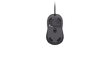 LOGITECH M520 for Business, Graphite – Kablede mus (billede 5)