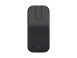LOGITECH Mobi Fold for Business, Graphite – Trådløse mus (billede 1)