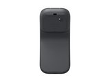 LOGITECH Mobi Fold for Business, Graphite – Trådløse mus (billede 2)