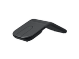 LOGITECH Mobi Fold for Business, Graphite – Trådløse mus (billede 3)