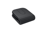 LOGITECH Mobi Fold for Business, Graphite – Trådløse mus (billede 5)