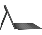 Logitech iPad 10.2'' (7th/8th gen) 2019/2020 R Folio Graphite(Nordic) (billede 3)