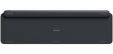Logitech MX Keys Advanced Wireless Illuminated Keyb, Graphite(Nordic) – Tastaturer (billede 3)