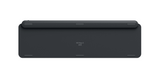 Logitech MX Keys S Wireless Keyboard, Graphite (Nordic) – Trådløse tastaturer (billede 4)