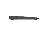 Logitech Pebble Keys 2 K380s Wireless Keyb, Tonal Graphite (Nordic) – Trådløse tastaturer (billede 3)