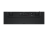 Logitech G915 X LIGHTSPEED Wireless Gaming KB Tactile, Black (Nordic) – Tastaturer (billede 3)