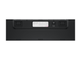 Logitech G915 X LIGHTSPEED Wireless Gaming KB Tactile, White (Nordic) – Tastaturer (billede 4)