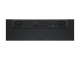 Logitech G915 X LIGHTSPEED Wireless Gaming KB Clicky, Black (Nordic) – Tastaturer (billede 4)