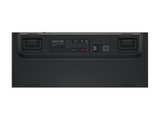 Logitech G915 X LIGHTSPEED TKL WirelessGaming KB Tactile Black Nordic – Tastaturer (billede 4)