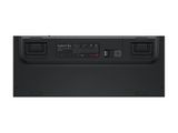 Logitech G915 X LIGHTSPEED TKL Wireless Gaming KB Linear Black Nordic – Tastaturer (billede 1)