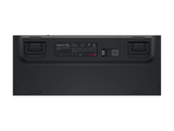 Logitech G915 X LIGHTSPEED TKL Wireless Gaming KB Clicky Black Nordic – Tastaturer (billede 4)