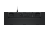 Logitech G915 X LIGHTSPEED Wired Gaming KB Tactile, Black Nordic – Tastaturer (billede 5)