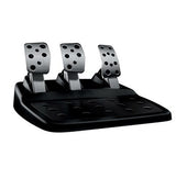 Logitech G920 Driving Force Racing Wheel (X-Box/PC) – Spilcontrollere (billede 2)