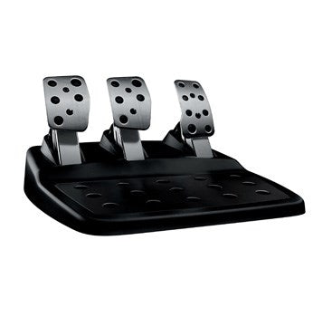 Logitech G920 Driving Force Racing Wheel (X-Box/PC) – Spilcontrollere (billede 2)