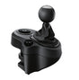 Logitech Driving Force Shifter For G923/G29/G920 – Spilcontrollere