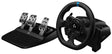 Logitech G923 TRUEFORCE Racing Wheel (PS5/PS4/PC) – Spilcontrollere (billede 1)