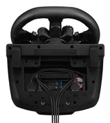 Logitech G923 TRUEFORCE Racing Wheel (X-Box/PC) – Spilcontrollere (billede 2)