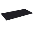 Logitech G840 XL Cloth Gaming Mouse Pad – Musemåtter (billede 1)