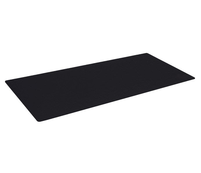 Logitech G840 XL Cloth Gaming Mouse Pad – Musemåtter (billede 1)