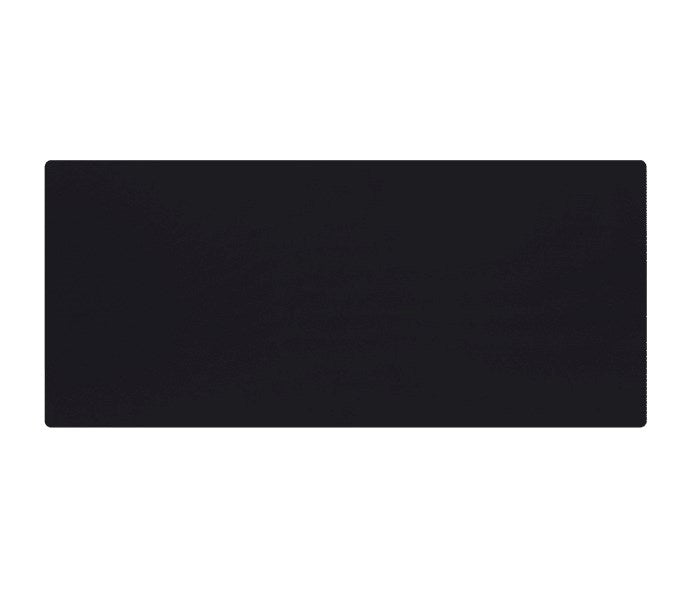 Logitech G840 XL Cloth Gaming Mouse Pad – Musemåtter (billede 2)