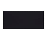 Logitech G840 XL Cloth Gaming Mouse Pad – Musemåtter (billede 2)