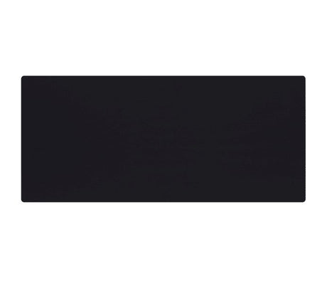 Logitech G840 XL Cloth Gaming Mouse Pad – Musemåtter (billede 2)