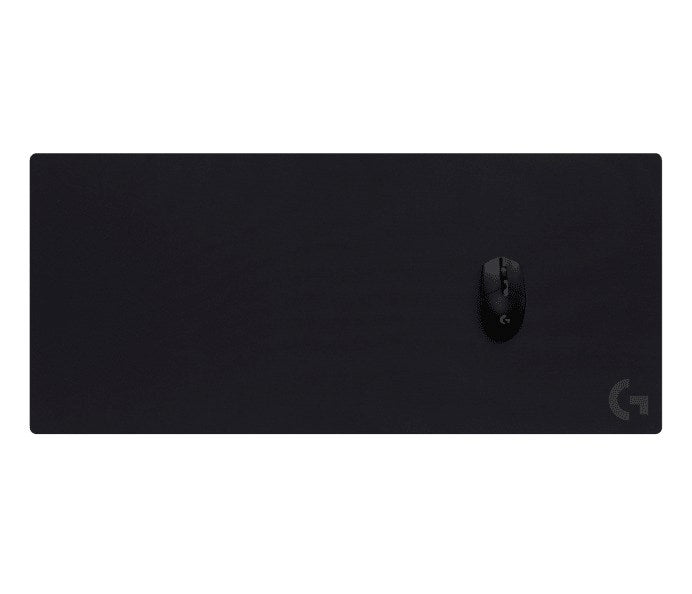 Logitech G840 XL Cloth Gaming Mouse Pad – Musemåtter (billede 3)