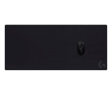 Logitech G840 XL Cloth Gaming Mouse Pad – Musemåtter (billede 3)