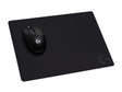 Logitech G240 Cloth Gaming Mousepad – Musemåtter (billede 1)