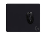 Logitech G240 Cloth Gaming Mousepad – Musemåtter (billede 2)