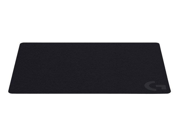 Logitech G240 Cloth Gaming Mousepad – Musemåtter (billede 3)