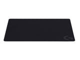 Logitech G240 Cloth Gaming Mousepad – Musemåtter (billede 3)