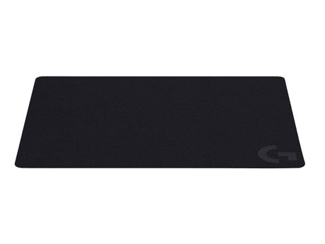 Logitech G240 Cloth Gaming Mousepad – Musemåtter (billede 3)