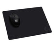 Logitech G440 Hard Gaming Mouse Pad – Musemåtter (billede 1)