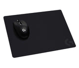 Logitech G440 Hard Gaming Mouse Pad – Musemåtter (billede 1)