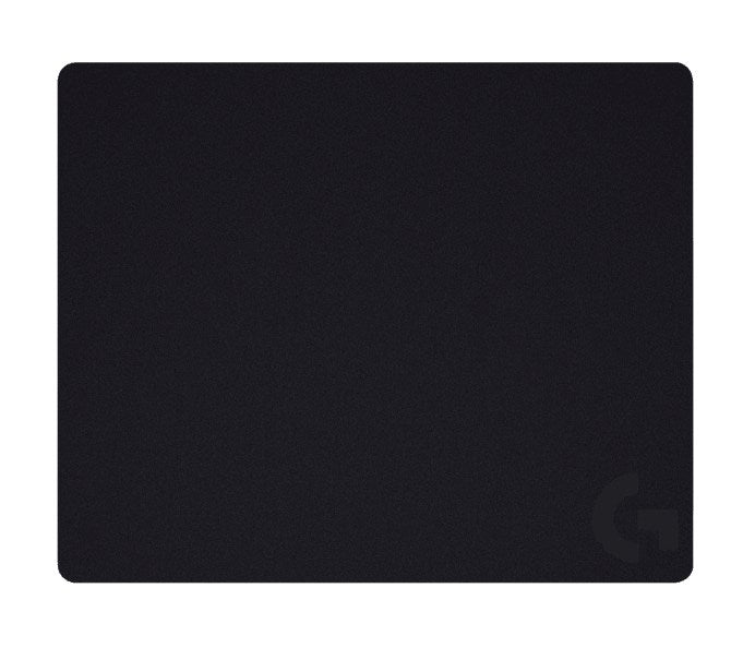 Logitech G440 Hard Gaming Mouse Pad – Musemåtter (billede 2)