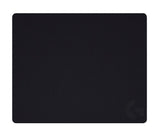 Logitech G440 Hard Gaming Mouse Pad – Musemåtter (billede 2)
