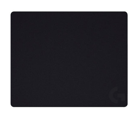 Logitech G440 Hard Gaming Mouse Pad – Musemåtter (billede 2)