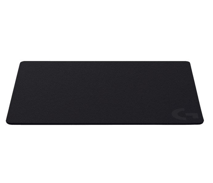Logitech G440 Hard Gaming Mouse Pad – Musemåtter (billede 3)