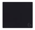 Logitech G640 Large Cloth Gaming Mouse Pad – Musemåtter (billede 1)