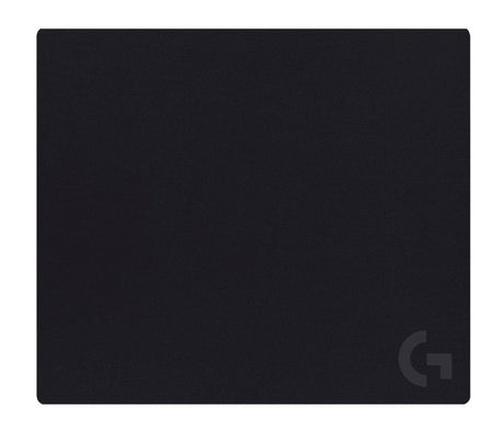 Logitech G640 Large Cloth Gaming Mouse Pad – Musemåtter (billede 1)