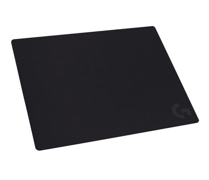 Logitech G640 Large Cloth Gaming Mouse Pad – Musemåtter (billede 2)