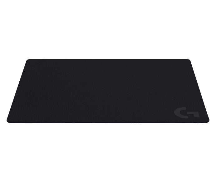 Logitech G640 Large Cloth Gaming Mouse Pad – Musemåtter (billede 3)